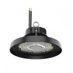 uc?id=1O-LudbWPaEkAr413_zbHApRqotTx_Kv1