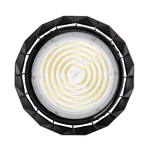 uc?id=1-LiTj-xLaukX0HS_ZCxl2Nnm20d6pa-E