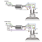 uc?id=1FF52bk14PEs-p_lQB_I89LFHEeDN_Z32