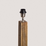 uc?id=1RHYc20J9SyPAyovwuNJFFHvs3bJuno3K