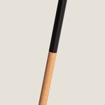 uc?id=1XcSQMPxu4bAqppEOcpOlknc-mIMRiX-8