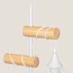 uc?id=1Pq-awP94Dno_rgqyWbS_K3kEWoEa72YA