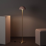 uc?id=19ffXXaFZeGnR2kJFAndRQBgmIp_ZKJ1l