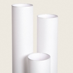 uc?id=1EI2catw2pVjgsy407NvusAz2ydUI5h5Y