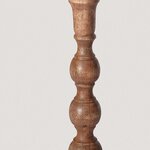 uc?id=1IUHhxhkkE_OTdcKeytgNilNfth7tV466