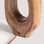 uc?id=1yGX9XzwGphRzH8Bg452_4T6W8qZb1JBk