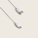 uc?id=1vT52o1QC4TbxUGoTDYlaa75gNXaIATBu