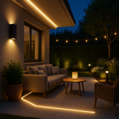 idee led deco conseille