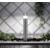 Balise Solaire LED Extérieure 1.5W e 3