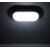 Plafonnier LED Extérieur