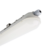 Réglette Étanche LED 120cm 36W Raccordable IP65 3