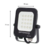 Projecteur LED Extérieur 2