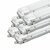projecteur-led-50w1 (11)