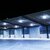 projecteur-led-50w1 (19)