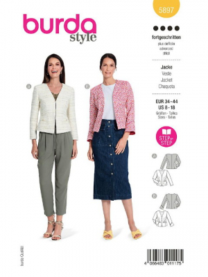 b_1624006_image1