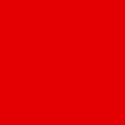 b_1573185_image1