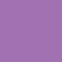 b_1573289_image3