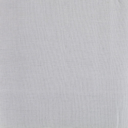 b_1573292_image1
