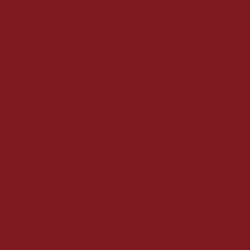 b_1573292_image3