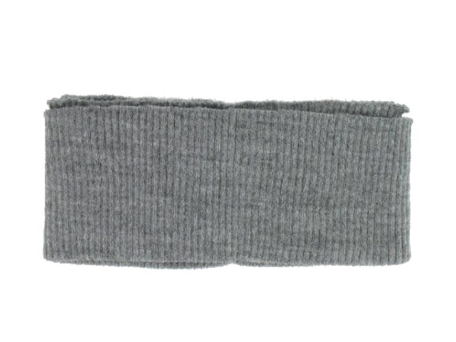 bl_1089246_image1
