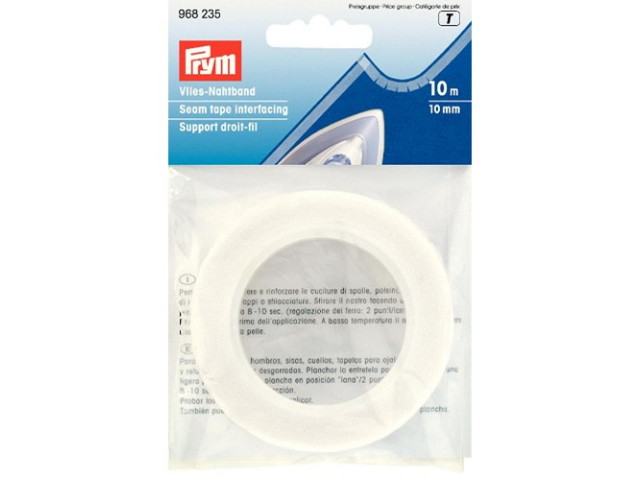 bl_1591432_image1