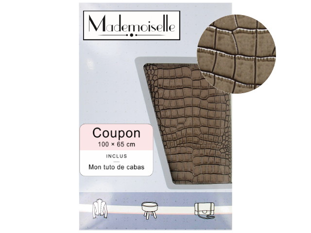 bl_1488721_image1