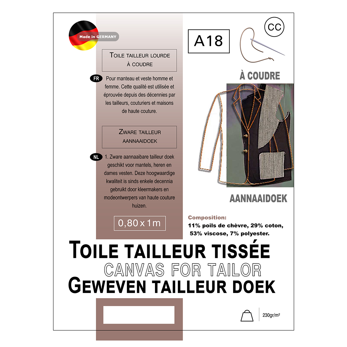 04-A18