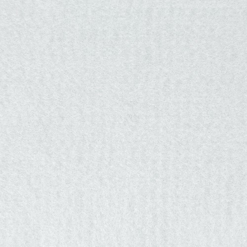 3660579929682-01