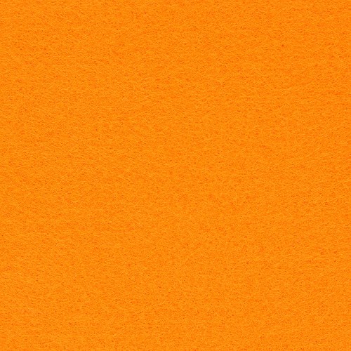 3660579929545-01