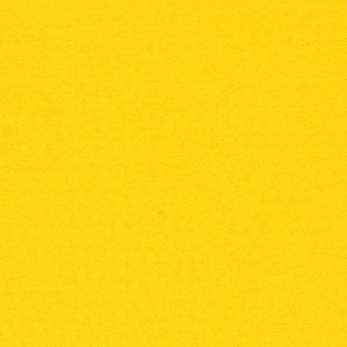 3660579929613-01