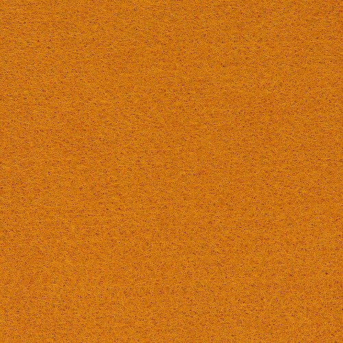 3660579929569-01