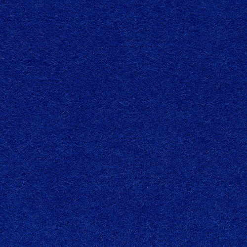 3660579929507-01