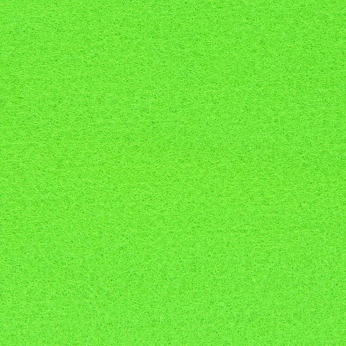 3660579929446-01