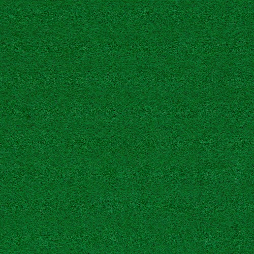 3660579929453-01