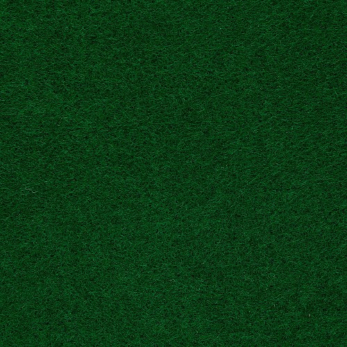 3660579929439-01