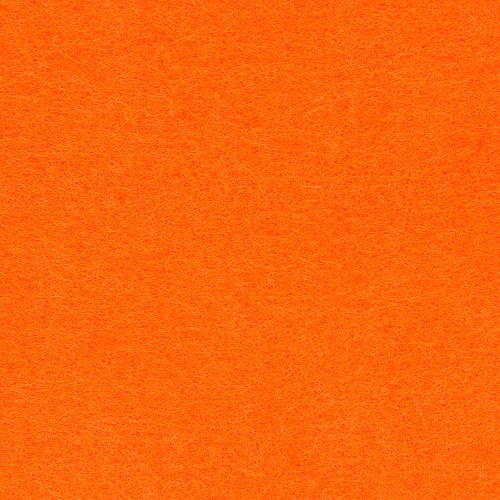 3660579929705-01