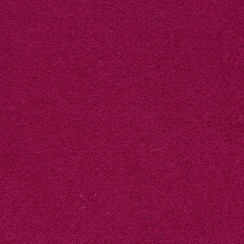 3660579929477-01