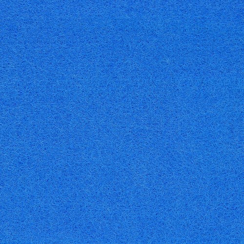 3660579929484-01