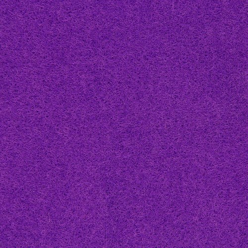 3660579929576-01