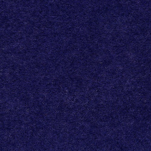 3660579929415-01