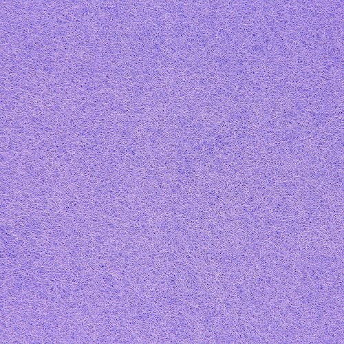 3660579929590-01