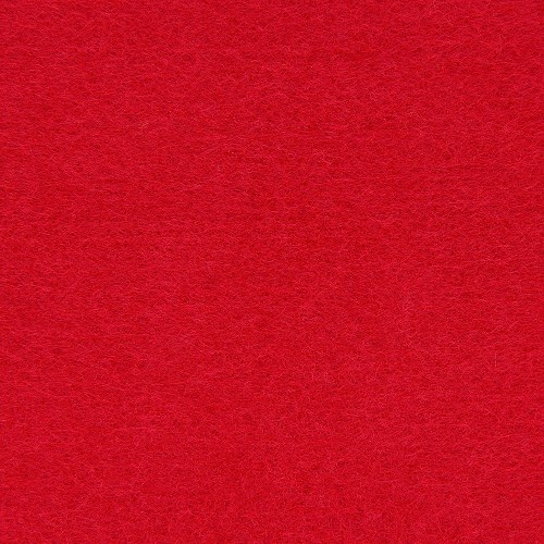 3660579929637-01
