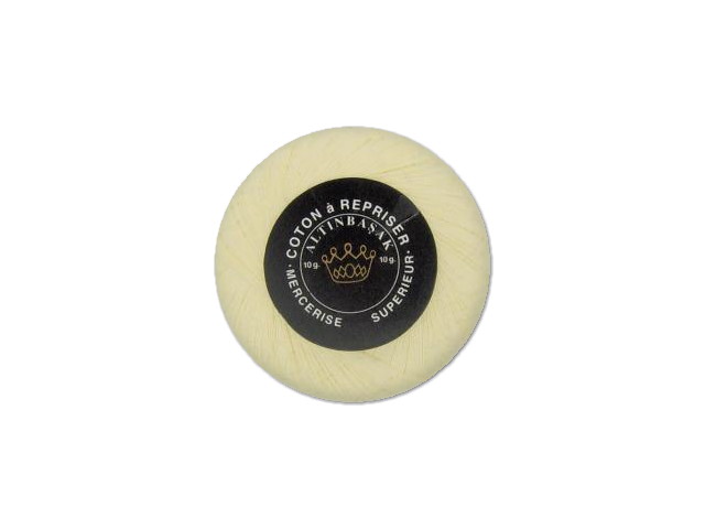 bl_196648_image1