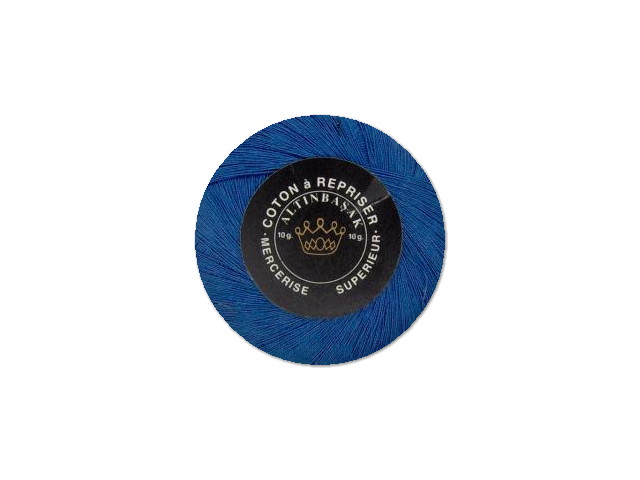 bl_196649_image1