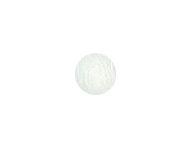 bl_1472744_image1