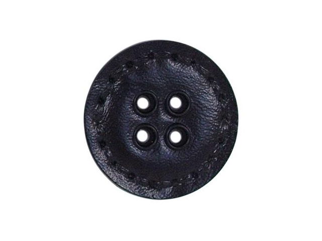 bl_1472901_image1