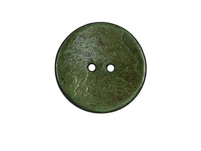 bl_1473220_image1