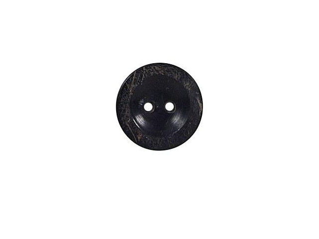 bl_1473812_image1