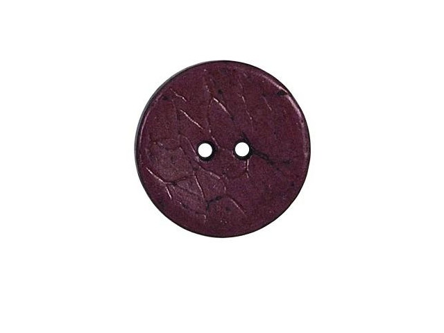 bl_1479700_image1