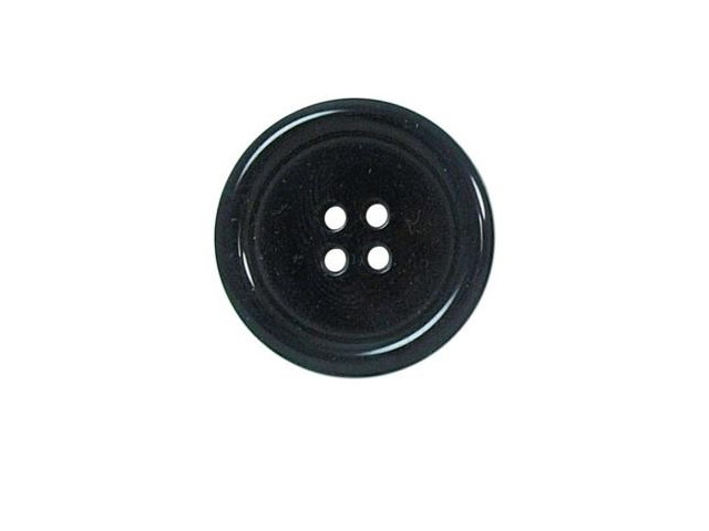 bl_1595400_image1